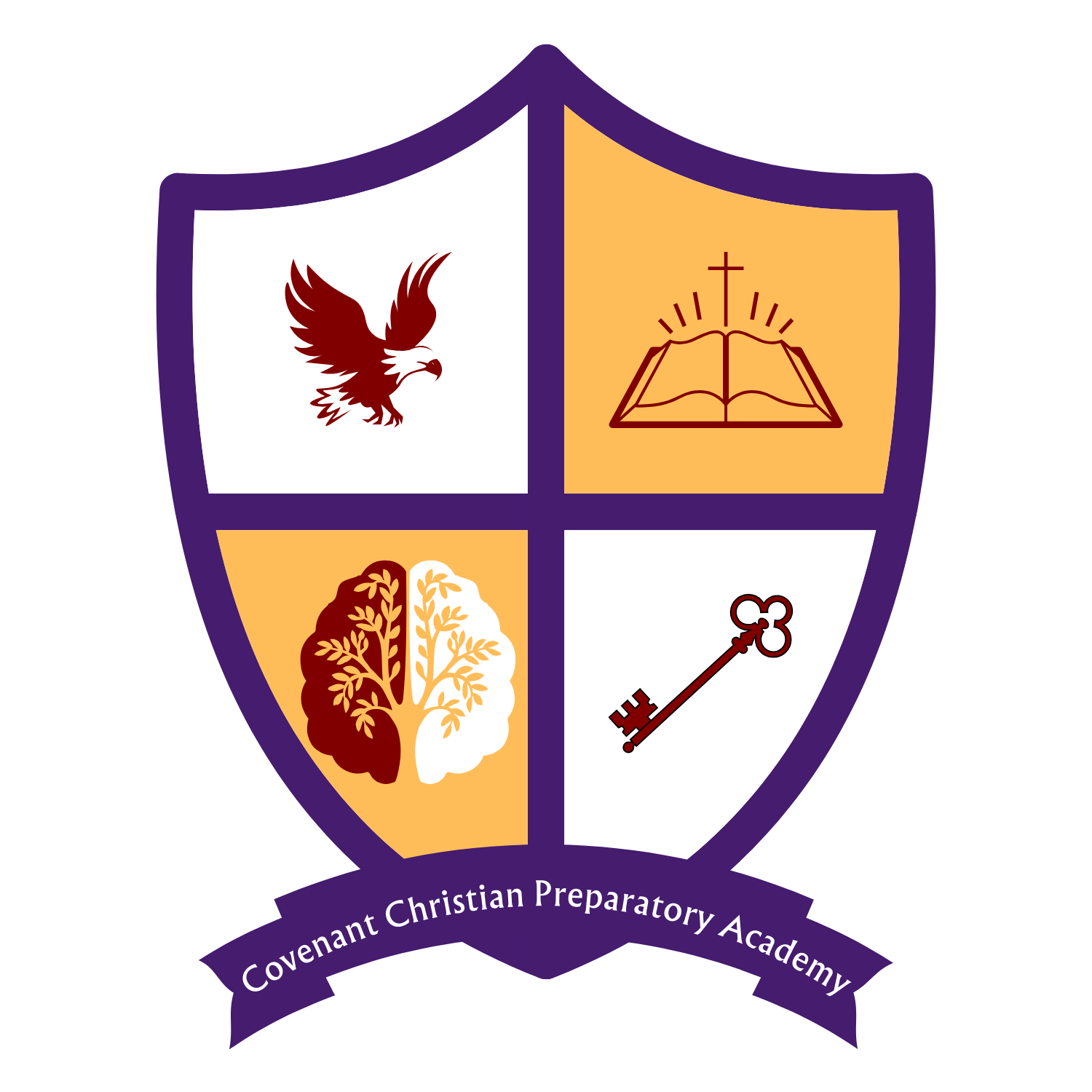 Covenant Christian Preparatory Academy